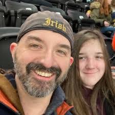 Brian Mcmillen's Instagram, Twitter & Facebook