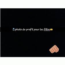 Des photos couverture facebook gratuites pour votre bannière facebook ? Photo De Profil Pour Les Filles Photos Facebook