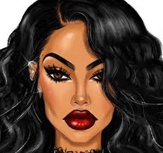 Hayden Williams (@hayden__williams)