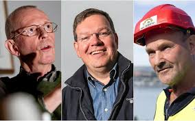 Nedgang i formue for Workinn-brødrene