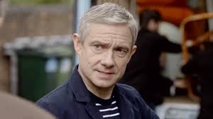 Breeders: Season 2 Episode 3 Trailer