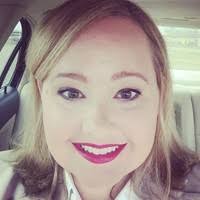 Lizzie Dean Email & Phone Number