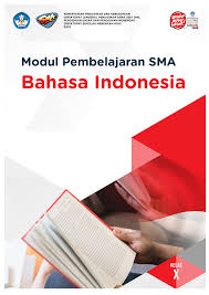 Setelah mempelajari dan memahami kaidah kebahasaan teks lho serta menganalisis teks. 2