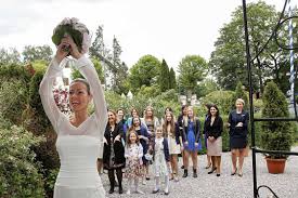 Maybe you would like to learn more about one of these? Hochzeitsfotograf Gaggenau Buhl Gernsbach Premium Hochzeitsfotograf