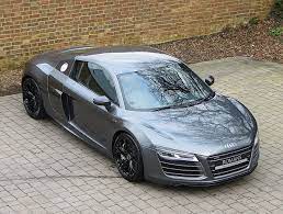 Audi Fine Picture Audi R8 V10 Plus Audi R8 V10 Audi