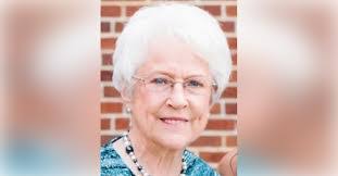 Katherine Farmer's Instagram, Twitter & Facebook