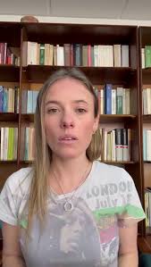 @ElVeinteOrg's video Tweet