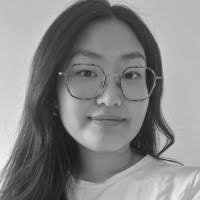 200+ profils pour “Vang”