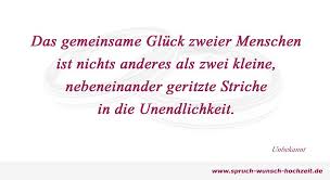 Sprüche Hochzeitskarte Glückwünsche Und Sprüche Zur Hochzeit
