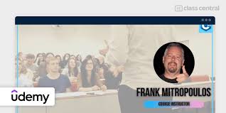 10 Best C++ Courses for 2025: A Lang for the Modern Age — Class Central