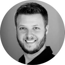 Logan Grimsley's Instagram, Twitter & Facebook