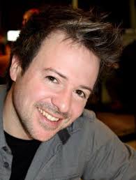 Auteurs et artistes invités