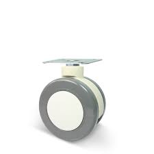 sunny castors
