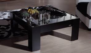 Bellona Imaj Tasli Sehpa Bellona Orta Sehpa Modelleri Ve Fiyatlari Home Decor Coffee Table Furniture