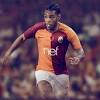 It is one of the best clubs in turkey. Https Encrypted Tbn0 Gstatic Com Images Q Tbn And9gcrhcplmcdeotrlupyl81npk207de9hlwavpo1rzfd6loeh7m8ev Usqp Cau