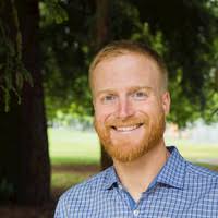 Peter Melnyk Email & Phone Number