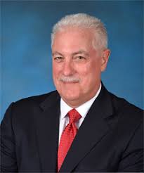 William Kutsch's Instagram, Twitter & Facebook