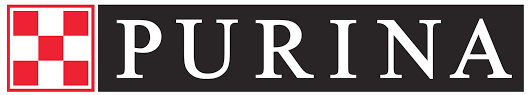 PURINA