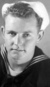 Christopher H. Dunne, 92