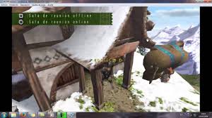 Maybe you would like to learn more about one of these? Activar Trucos En El Emulador De Psp Para Pc Ppsspp By Squall10