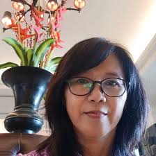 What area in Georgetown is good to stay for a family