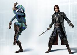 Live and breathe as ezio, a legendary master assassin, in his enduring struggle against the powerful templar order. Assassin S Creed Brotherhood On Steam