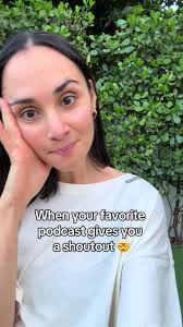 Presentando 'Confidantes': Un Proyecto Artístico Único