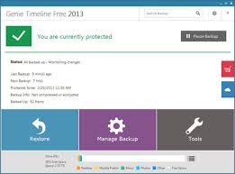 Genie Timeline Professional 2014 Free Download And Software Reviews Cnet Download