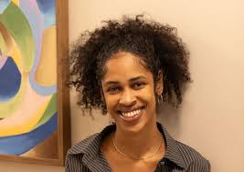 The HeART of Healing at Cornell Scott-Hill Health Center