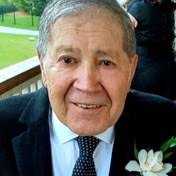 Bendik Family Obituaries