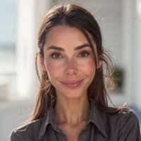 Colby Lynn Beausoleil