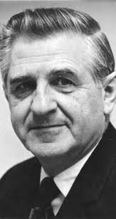 Ottawa Jewish Bulletin