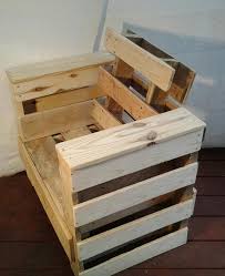Kami menjual dan menerima tempahan perabot dari kayu pallet dengan harga yang sangat berpatutan. Perabot Dari Kayu Palet 7 Ide Kreasi Diy Perabot Rumah Dari Palet Kayu Bekas Ide Perabot Palet Diy Menyenangkan Dan Haidirzaki