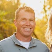 30+ "Bernardson" profiles