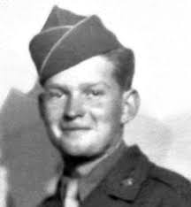 Bill Fullmer Obituary (1925