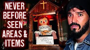 EXCLUSIVE WARREN MUSEUM & HOUSE TOUR (FIRST CHANCE TO BOOK OVERNIGHT STAYS)