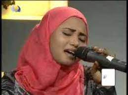 عصام بن عبدالله الوقيتподлинная учетная запись @alwagait. ÙÙ‡ÙŠÙ…Ø© Ø¹Ø¨Ø¯ Ø§Ù„Ù„Ù‡ ØµØ§Ø­Ø¨Ø© Ø£Ø¹Ù„Ù‰ Ø¹Ø¯Ø§Ø¯ Ù„ÙÙ†Ø§Ù†Ø© Ø³ÙˆØ¯Ø§Ù†ÙŠØ© ÙÙŠ ØªØ´Ø§Ø¯ Ø³ÙˆØ¯Ø§Ù†Ø§ ÙÙˆÙ‚ Ø§ÙˆÙ†Ù„Ø§ÙŠÙ†