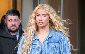 Iggy Azalea Onlyfans Leak: The Aftermath | 🚨 Breaking Gossip You Must See!