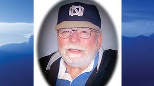 Louis Rosati, Farrell, PA