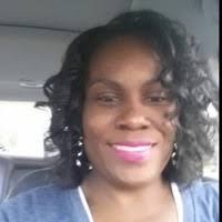 30+ "Kimber Green" profiles