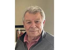 Steven J. Dieringer Obituary (2024)