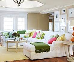 Pin On Cozy Living Room Decor