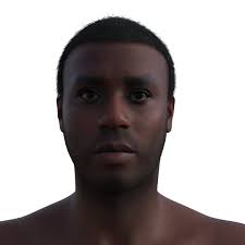 First Time Using Unreal Engine for a Beginner Project