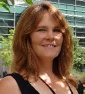 Quarterly Highlights