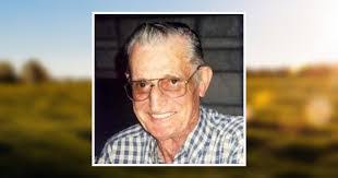 Bradley Parham's Instagram, Twitter & Facebook