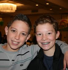 Winter Address: 3 West Main Street Elmsford, NY 10523 Tel: 914-345-9099  Fax: 914-345-2120 www.campecholake.com Summer Address: P