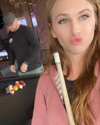 Let's welcome our new members! Where are you from and what's your favorite  cocktail? Brandon Wilce, Àt Éf, Kibet Dan Innocent, Michael Morales, Dianne  Hernandez, Edmar Mariano, S.N. Brooks, Moe Davis, Kimberly