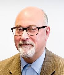 Barry Roman's Instagram, Twitter & Facebook