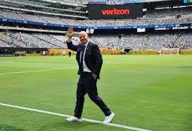 FIFA and FIFPro clash