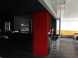 Günstige preise exklusive businessrabatte bis zu 30 % neu: Hotel Privo Picture Of Hotel Privo Targu Mures Tripadvisor